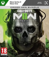 Call of Duty: Modern Warfare II / COD:MW 2 [ ] Xbox One / Xbox Series X -    , , .   GameStore.ru  |  | 