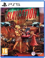 Slaycation Paradise [ ] PS5 -    , , .   GameStore.ru  |  | 