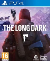 The Long Dark (PS4,  ) -    , , .   GameStore.ru  |  | 