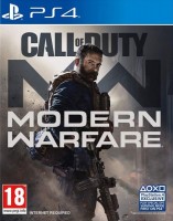 Call of Duty: Modern Warfare 2019 [ ] PS4 -    , , .   GameStore.ru  |  | 