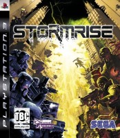 Stormrise (ps3) -    , , .   GameStore.ru  |  | 