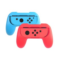   Joy-Con 1. (Nintendo Switch) -    , , .   GameStore.ru  |  | 
