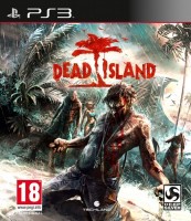 Dead Island (PS3,  )