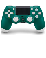  SONY Dualshock4 V2 Alpine Green /   (ps4) -    , , .   GameStore.ru  |  | 