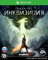 Dragon Age:  (Xbox ONE,  ) -    , , .   GameStore.ru  |  | 