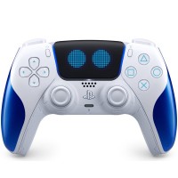 DualSense Astrobot Limited Edition  Sony PS5  -    , , .   GameStore.ru  |  | 