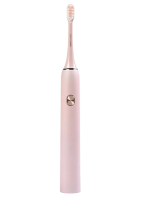 Электрическая зубная щетка Soocas X3U розовый - Игры в Екатеринбурге купить, обменять, продать. Магазин видеоигр GameStore.ru покупка | продажа | обмен