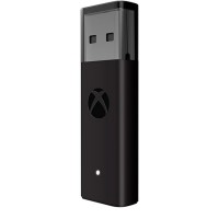    Microsoft Xbox One Wireless Adapter for Windows (6HN-00004) -    , , .   GameStore.ru  |  | 