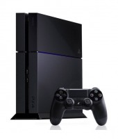 PlayStation 4 1008A 500Gb  [4]   SONY -    , , .   GameStore.ru  |  | 