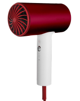 Фен для волос Xiaomi Soocas Anion Hair Dryer H3S 2019 - Игры в Екатеринбурге купить, обменять, продать. Магазин видеоигр GameStore.ru покупка | продажа | обмен