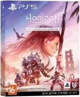 Horizon   / Forbidden West   (PS5,  )