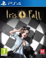 Iris Fall [ ] PS4 -    , , .   GameStore.ru  |  | 