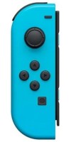  Joy-Con  [] Nintendo Switch -    , , .   GameStore.ru  |  | 