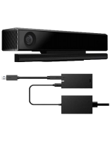  Kinect     XBOX One S -    , , .   GameStore.ru  |  | 