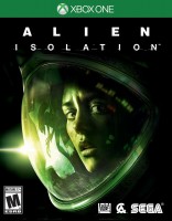 Alien: Isolation (Xbox,  )