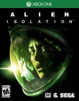 Alien: Isolation (Xbox,  ) -    , , .   GameStore.ru  |  | 