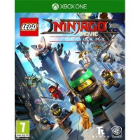 LEGO Ninjago Movie Video Game /   [ ] Xbox One -    , , .   GameStore.ru  |  | 