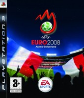 UEFA Euro 2008 (PS3,  ) -    , , .   GameStore.ru  |  | 