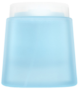 Мыло жидкое для дозатора Xiaomi Auto Foaming Hand Wash (1 шт.), Blue - Игры в Екатеринбурге купить, обменять, продать. Магазин видеоигр GameStore.ru покупка | продажа | обмен