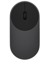 Мышь Xiaomi Mi Portable Mouse Black Bluetooth - Игры в Екатеринбурге купить, обменять, продать. Магазин видеоигр GameStore.ru покупка | продажа | обмен