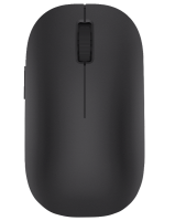 Мышь Xiaomi Mi Wireless Mouse Black USB - Игры в Екатеринбурге купить, обменять, продать. Магазин видеоигр GameStore.ru покупка | продажа | обмен