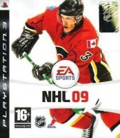 NHL 09 (PS3,  ) -    , , .   GameStore.ru  |  | 