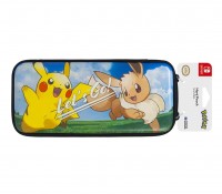  HORI (LETS GO! Pokemon) Nintendo Switch -    , , .   GameStore.ru  |  | 