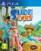 Slide Stars [ ] PS4 -    , , .   GameStore.ru  |  | 