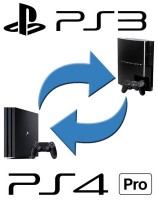 .  PS4   PS3, Xbox.   -    , , .   GameStore.ru  |  | 