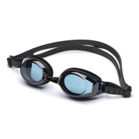 Очки для плавания Xiaomi TS Turok Steinhardt Adult Swimming Glasses - Игры в Екатеринбурге купить, обменять, продать. Магазин видеоигр GameStore.ru покупка | продажа | обмен