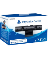  Sony PlayStation Camera V.2   PS4 (CUH-ZEY2) -    , , .   GameStore.ru  |  | 