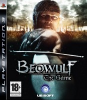 Beowulf [ ] PS3