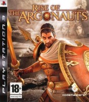 Rise of the Argonauts (PS3,  )