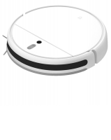 Робот-пылесос Xiaomi Mijia Sweeping Vacuum Cleaner 1C CN белый - Игры в Екатеринбурге купить, обменять, продать. Магазин видеоигр GameStore.ru покупка | продажа | обмен
