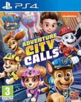  .    [ ] PS4 - , ,     