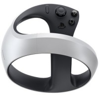 Sense Controller PS VR2 L /   Sony PlayStation - , ,     
