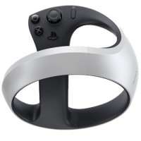 Sense Controller PS VR2 R /   Sony PlayStation - , ,     