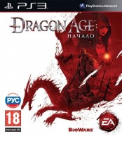 Dragon Age:  (PS3,  ) -    , , .   GameStore.ru  |  | 