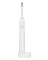 Электрическая зубная щетка Xiaomi Mi Electric Toothbrush - Игры в Екатеринбурге купить, обменять, продать. Магазин видеоигр GameStore.ru покупка | продажа | обмен