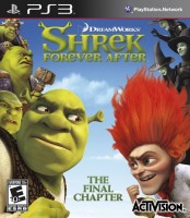Shrek Forever After (PS3,  ) -    , , .   GameStore.ru  |  | 