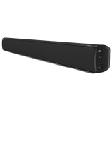 Саундбар Xiaomi Redmi TV Soundbar - Игры в Екатеринбурге купить, обменять, продать. Магазин видеоигр GameStore.ru покупка | продажа | обмен