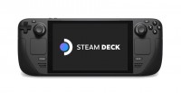 Valve Steam Deck 256  SSD,  ,  -    , , .   GameStore.ru  |  | 