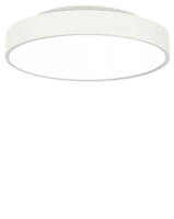 Светодиодный светильник Xiaomi Yeelight LED Ceiling Lamp (YLXD01YL) 32 см - Игры в Екатеринбурге купить, обменять, продать. Магазин видеоигр GameStore.ru покупка | продажа | обмен