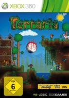 Terraria (Xbox 360,  )