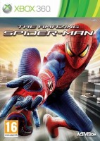 Spider-Man: The Amazing /  - (Xbox 360,  ) -    , , .   GameStore.ru  |  | 