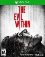The Evil Within (Xbox ONE,  )