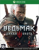  3:   (Xbox ONE,  ) -    , , .   GameStore.ru  |  | 