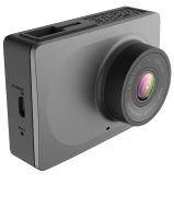 Видеорегистратор YI Smart Dash Camera - Игры в Екатеринбурге купить, обменять, продать. Магазин видеоигр GameStore.ru покупка | продажа | обмен