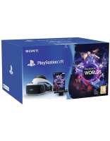 PlayStation VR +  +  (CUH-ZVR2)    () -    , , .   GameStore.ru  |  | 