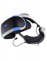 PlayStation VR V2 (4)    SONY (CUH-ZVR2) -    , , .   GameStore.ru  |  | 